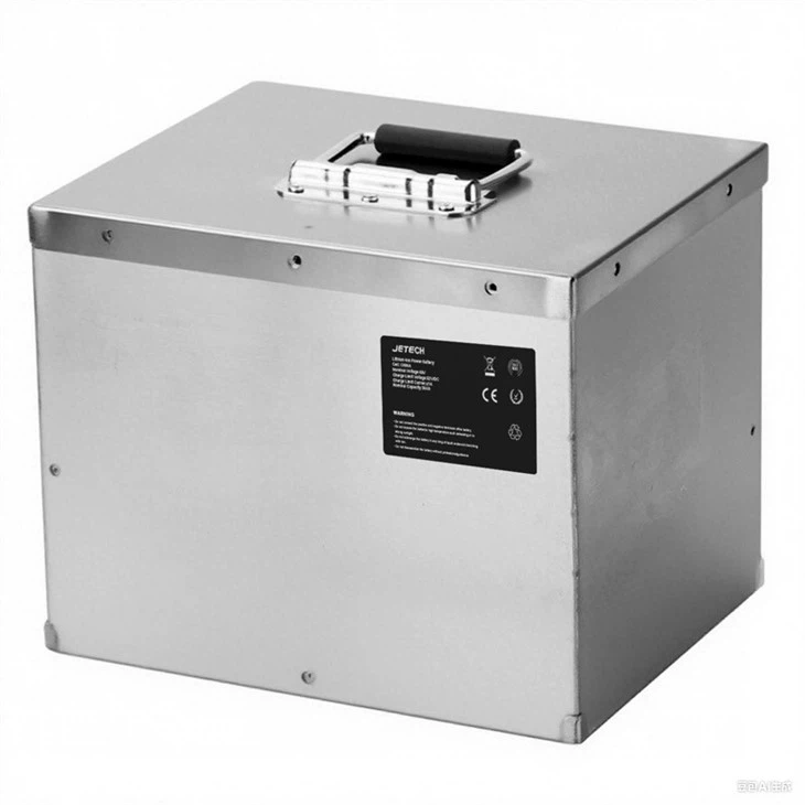 48V Lithium Iron Phosphate Battery suppliers