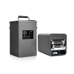 Мотоциклы батарея