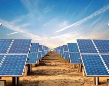 Политика Green Power Power Direct Connection приводит к глубокому трансформац...