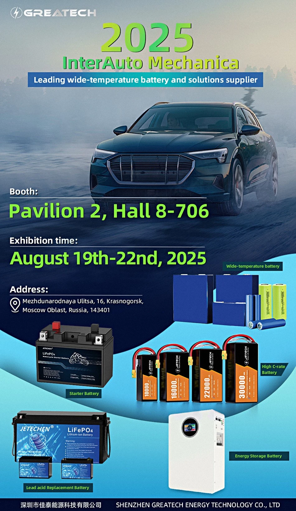 2025- 2025-