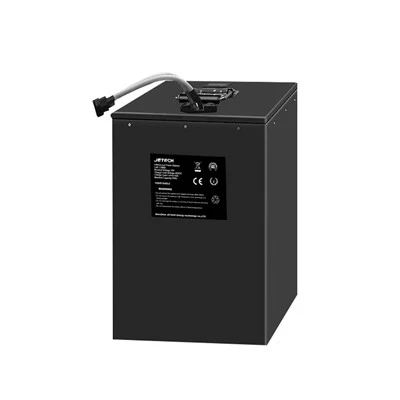 30L мотоциклетная батарея