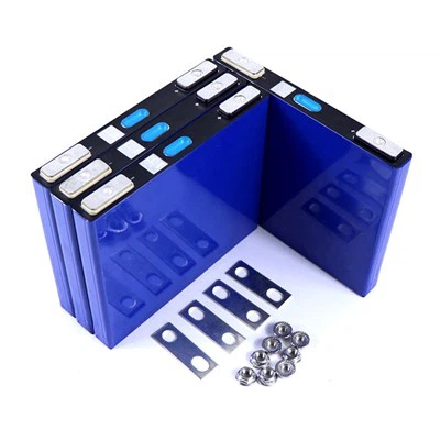 3,2 В 20AH LIFEPO4 Призматическая батарея