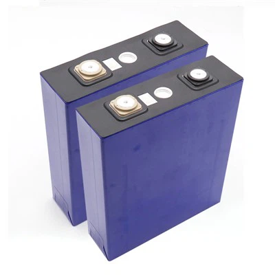 Призматический аккумулятор LiFePo4 3,2 В, 280 Ач