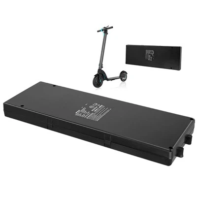 Аккумулятор для электрического скутера 48 В, 20 Ач