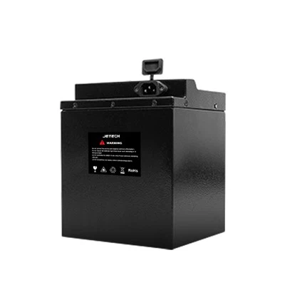 Литиевая батарея 60 В 72 В для электрического мотоцикла