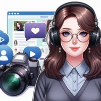 Джеймс Оранж