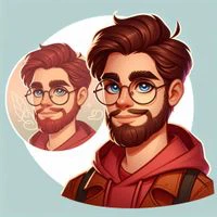 Оливия Уайт