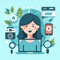 Изабелла Пурпур